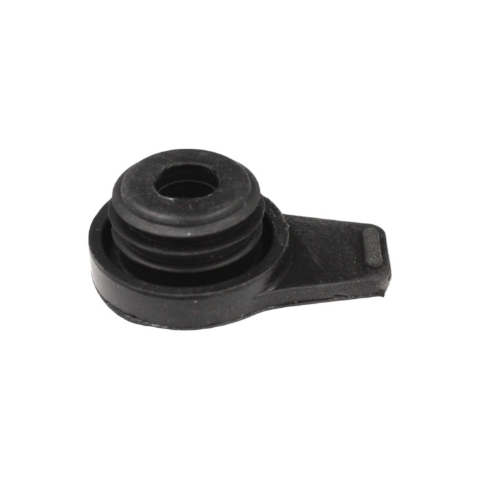 FUEL CAP REPLACEMENT SRK125S SRT550X SRT800 SRT800S