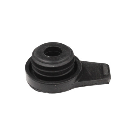 FUEL CAP REPLACEMENT SRK125S SRT550X SRT800 SRT800S
