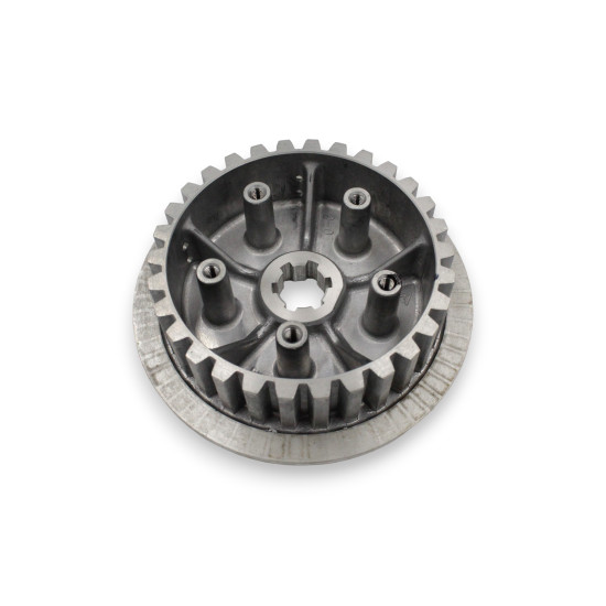 CLUTCH HUB SRK125S SRV125
