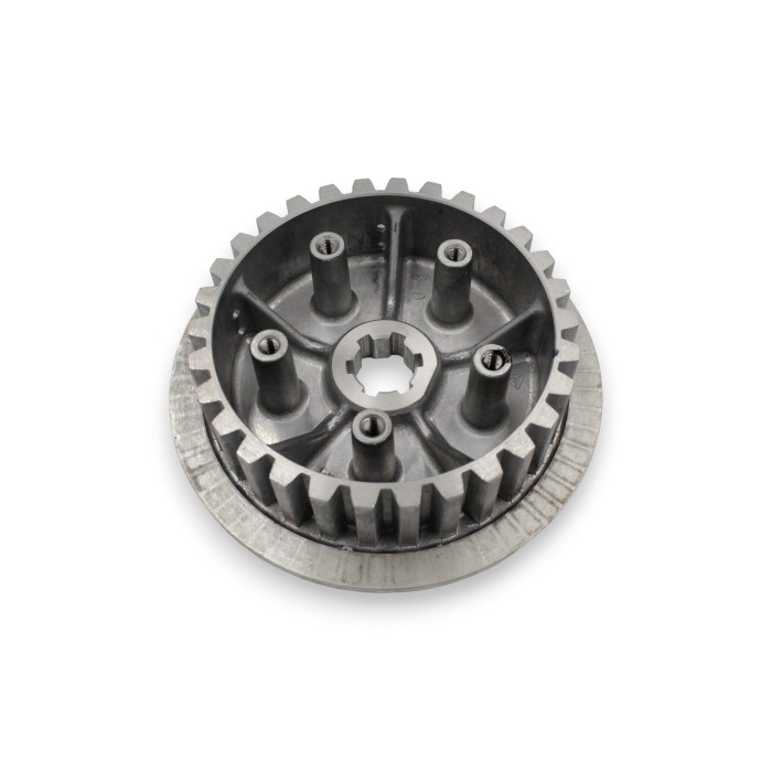 CLUTCH HUB SRK125S SRV125