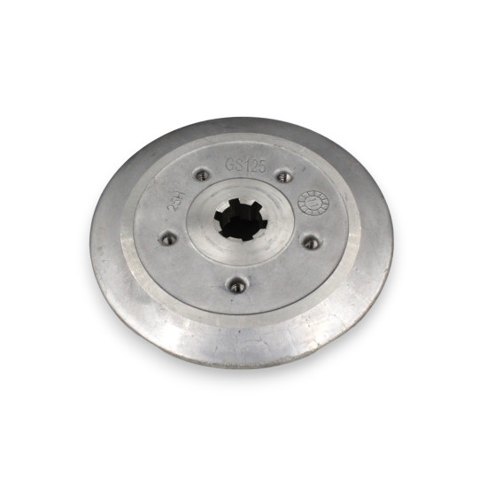 CLUTCH HUB SRK125S SRV125