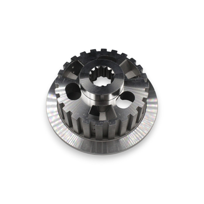 Sankabos centrinis mazgas SRT550X