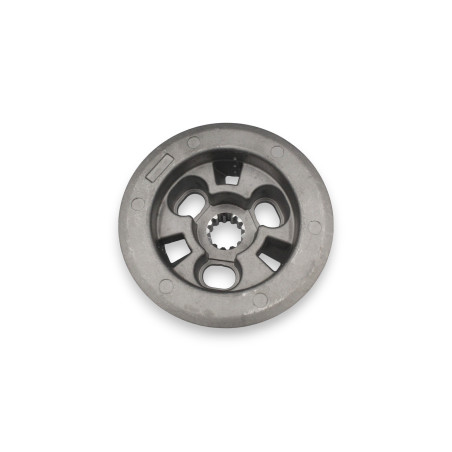 Sankabos centrinis mazgas SRT550X