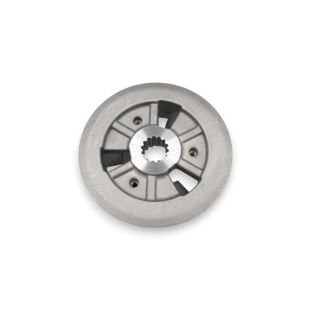 CLUTCH CENTER SRT800 SRT800S