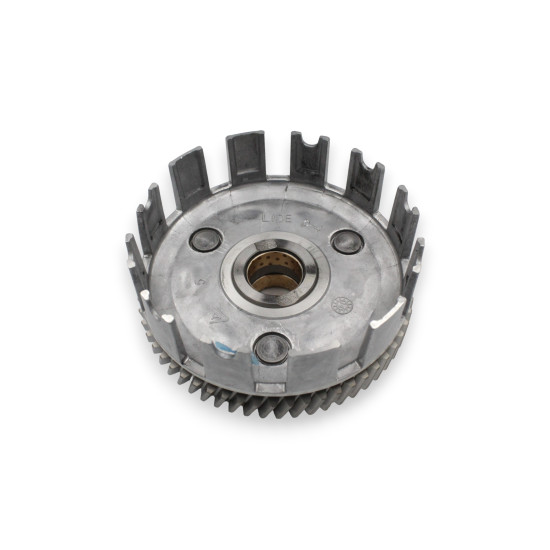 SANKABOS KORPUSAS SRK125S SRV125
