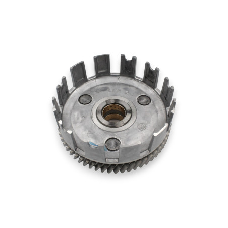 SANKABOS KORPUSAS SRK125S SRV125