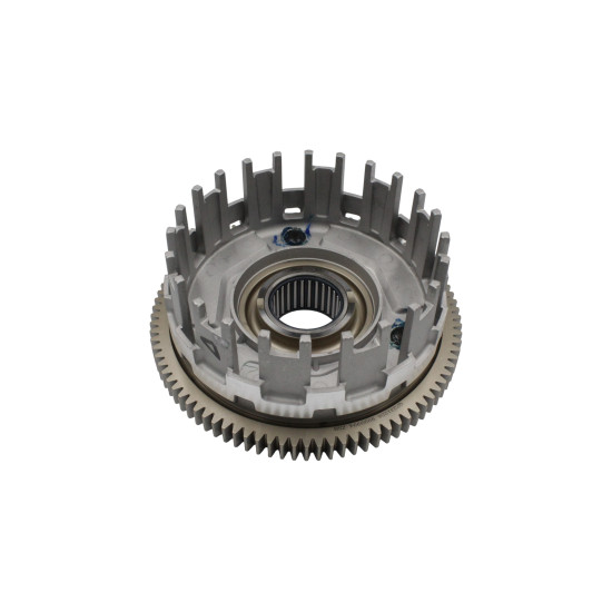 OUTER CLUTCH SRT800 SRT800S