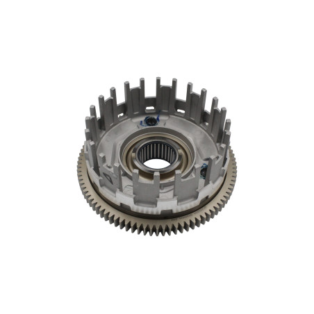 OUTER CLUTCH SRT800 SRT800S