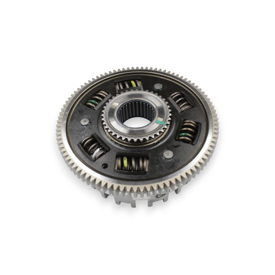 OUTER CLUTCH SRT800 SRT800S