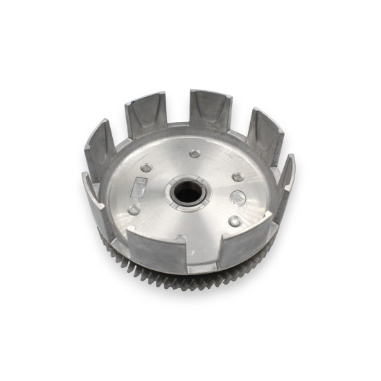 CLUTCH HOUSING ASSEMBLY TRX125