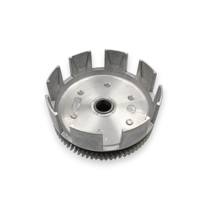 CLUTCH HOUSING ASSEMBLY TRX125