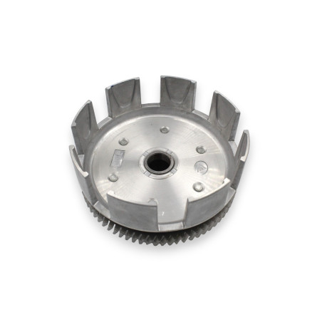 CLUTCH HOUSING ASSEMBLY TRX125