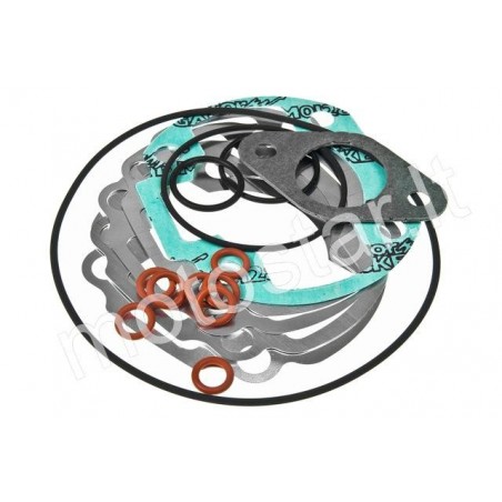 Stage6 Sport Pro MK1 70cc, Racing MK1 70cc cylinder gaskets Minarelli Horizontal LC