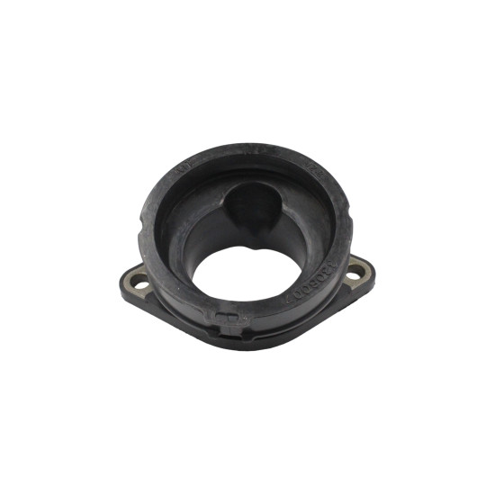 VALVE HOLDER ASSY SRK700