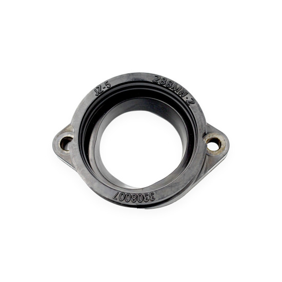 INTAKE AIR PIPE SRT800 SRT800S
