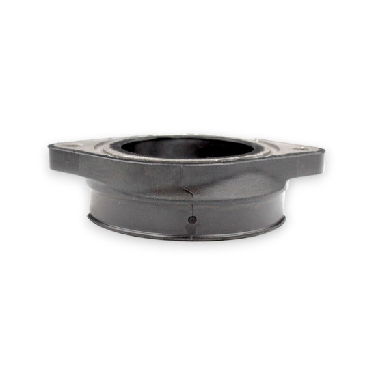 INTAKE AIR PIPE SRT800 SRT800S