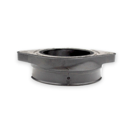 INTAKE AIR PIPE SRT800 SRT800S