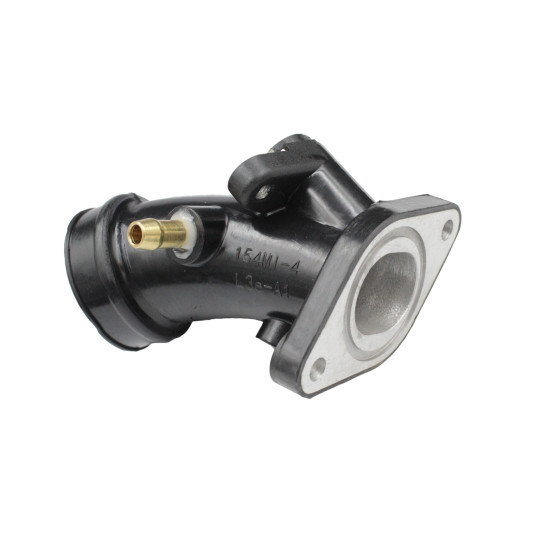 ĮLEIDIMO ORO ORTAKIS SRV 125