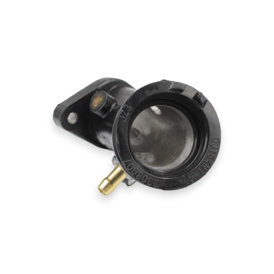 ĮLEIDIMO ORO ORTAKIS SRV 125