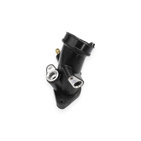 ĮLEIDIMO ORO ORTAKIS SRV 125
