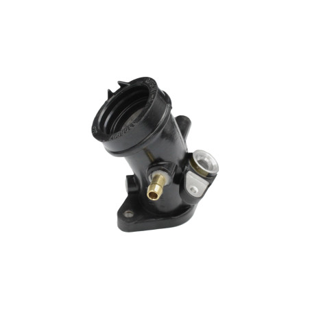 ĮLEIDIMO ORO ORTAKIS SRV 125