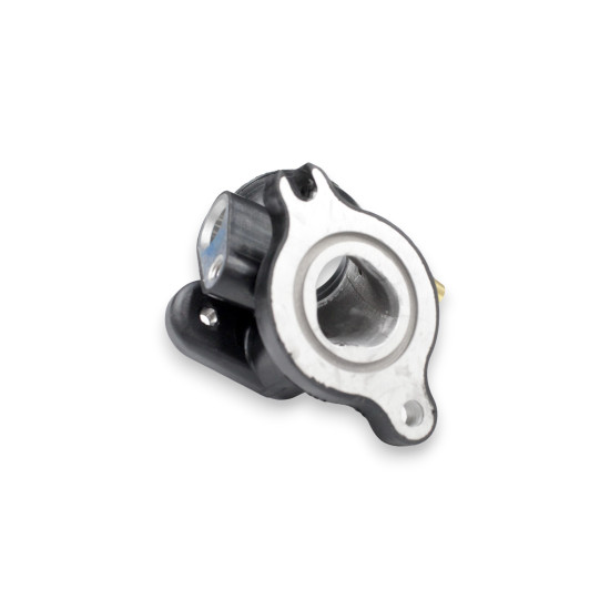 INTAKE AIR DUCT TRX125