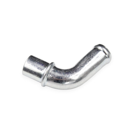 BREATHING VALVE TUBE SVT650 SVT650X