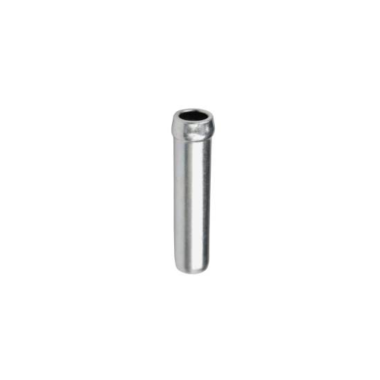 LOW CIRCULATION DRAIN PIPE SVT650 SVT650X