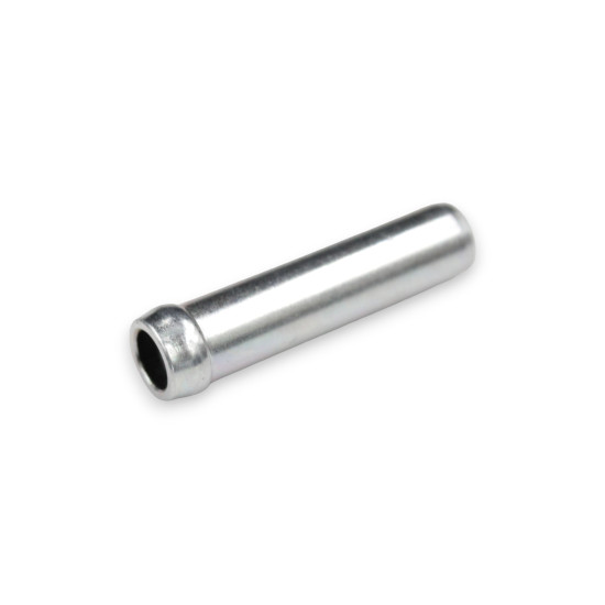 LOW CIRCULATION DRAIN PIPE SVT650 SVT650X