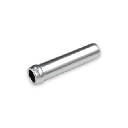 LOW CIRCULATION DRAIN PIPE SVT650 SVT650X