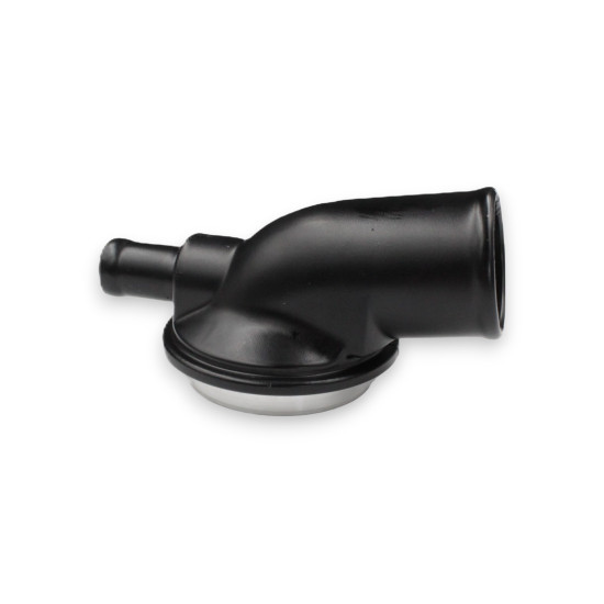 CURVED PIPE SRT800 SRT800S