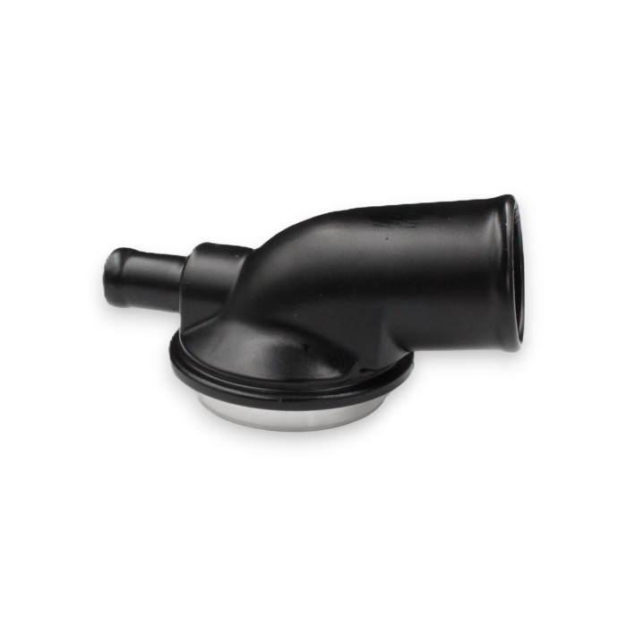 CURVED PIPE SRT800 SRT800S