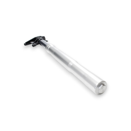 FRONT LEFT SHOCK ABSORBER ASSEMBLY SRT800 SRT800S