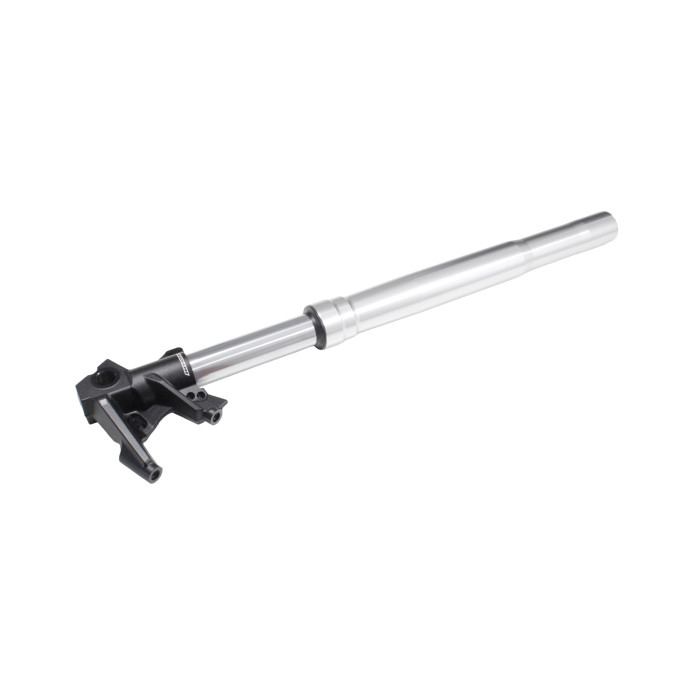 FRONT LEFT SHOCK ABSORBER ASSEMBLY SRT800 SRT800S