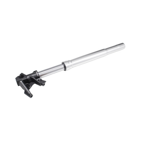 FRONT LEFT SHOCK ABSORBER ASSEMBLY SRT800 SRT800S