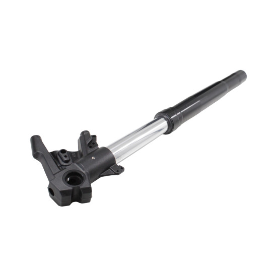 FRONT LEFT SHOCK ABSORBER ASSEMBLY SVT650 SVT650X