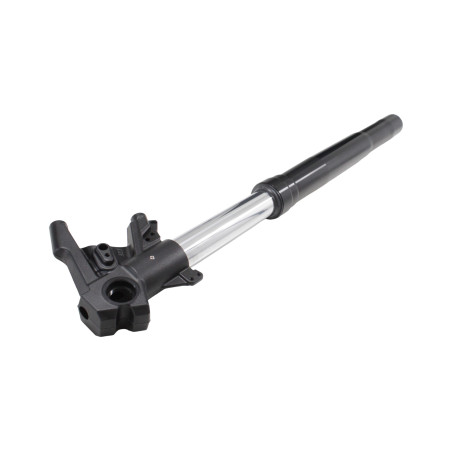 FRONT LEFT SHOCK ABSORBER ASSEMBLY SVT650 SVT650X