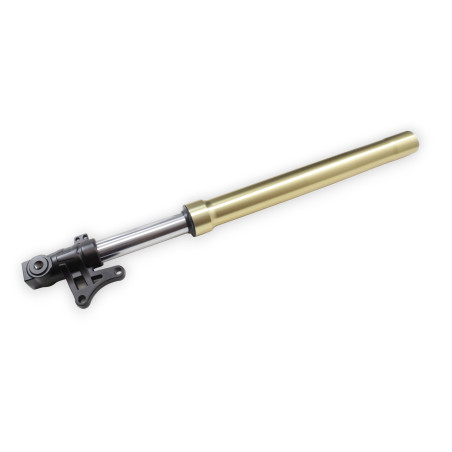 FRONT LEFT SHOCK ABSORBER ASSEMBLY SRK125S