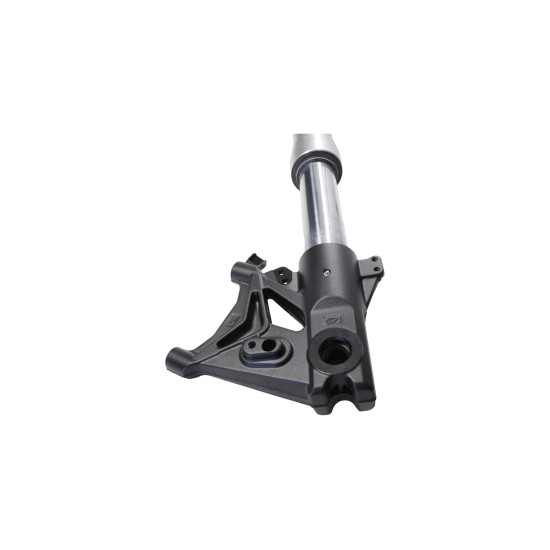 FRONT LEFT SHOCK ABSORBER ASSEMBLY SRK700