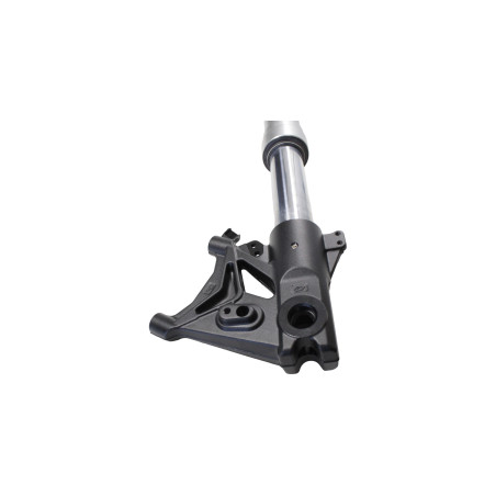 FRONT LEFT SHOCK ABSORBER ASSEMBLY SRK700