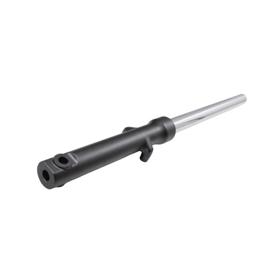 FRONT LEFT SHOCK ABSORBER ASSEMBLY SRV 125