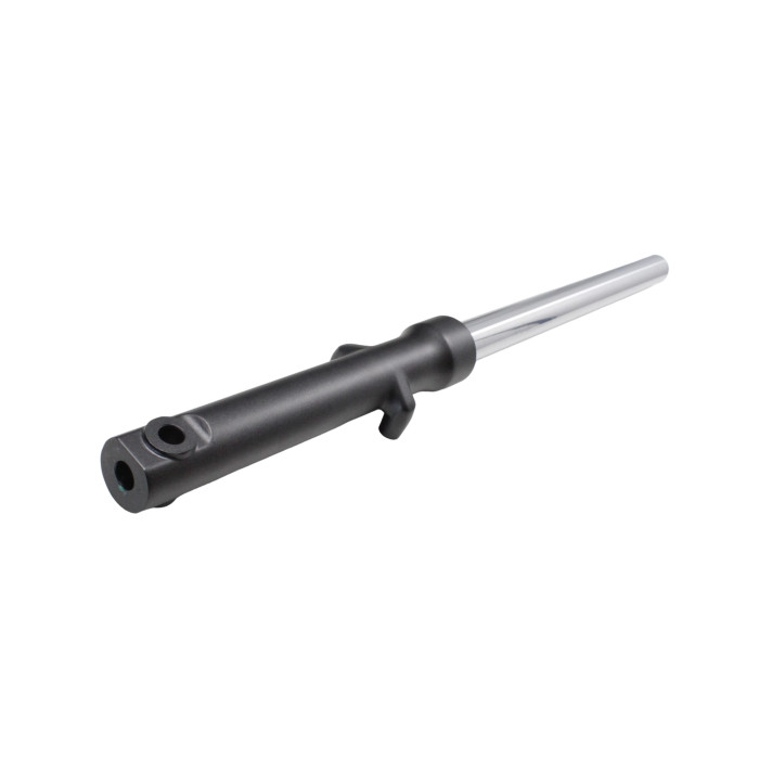 FRONT LEFT SHOCK ABSORBER ASSEMBLY SRV 125