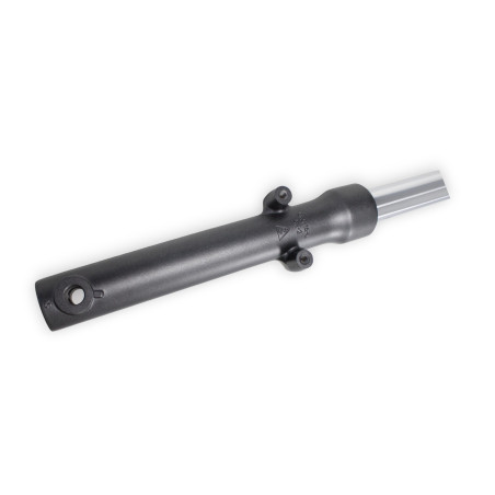 FRONT LEFT SHOCK ABSORBER ASSEMBLY SRV 125