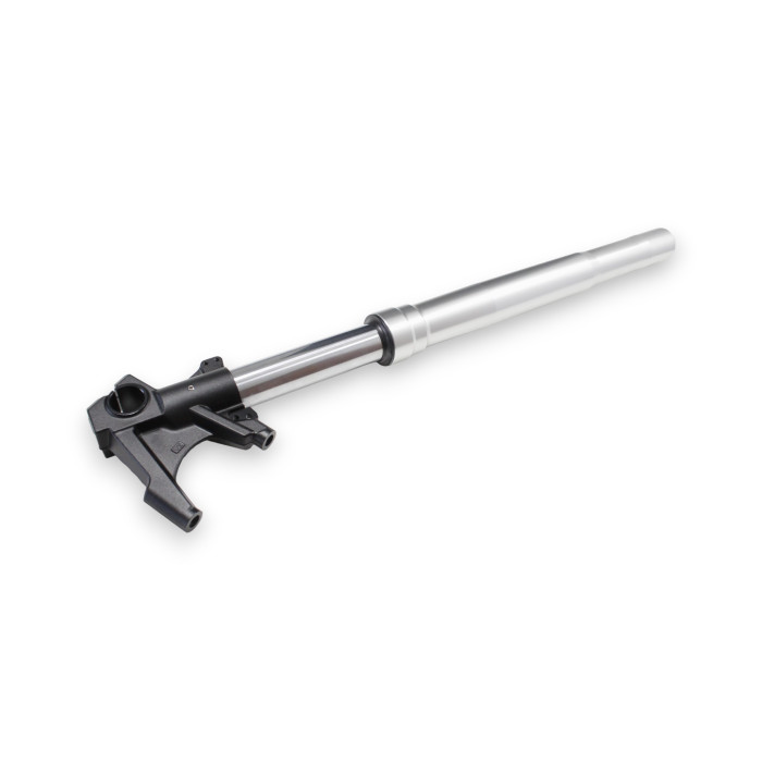 FRONT RIGHT SHOCK ABSORBER ASSEMBLY SRT800 SRT800S