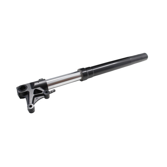 FRONT RIGHT SHOCK ABSORBER ASSEMBLY SRT550X