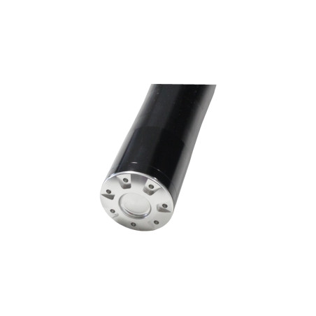 FRONT RIGHT SHOCK ABSORBER ASSEMBLY SRT550X