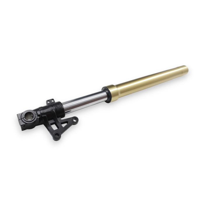 FRONT RIGHT SHOCK ABSORBER ASSEMBLY SRK125S