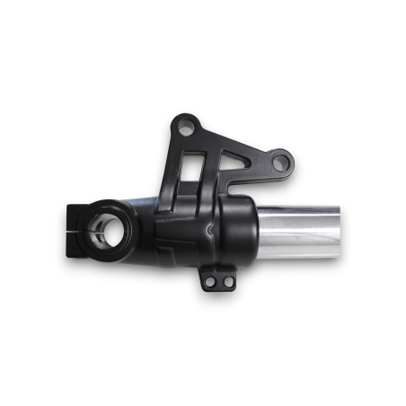 FRONT RIGHT SHOCK ABSORBER ASSEMBLY SRK125S