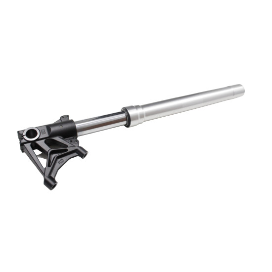 FRONT RIGHT SHOCK ABSORBER ASSEMBLY SRK700
