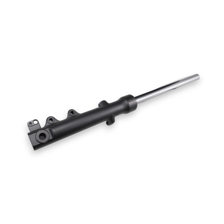 Right shock absorber block SRV 125